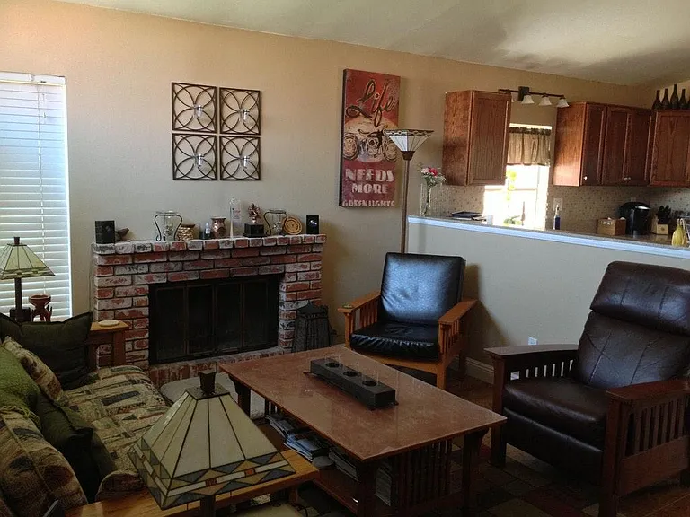 23108 Canyon Hills Dr — Photo 6