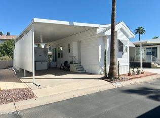 530 Jasper Dr, Apache Junction, AZ 85119