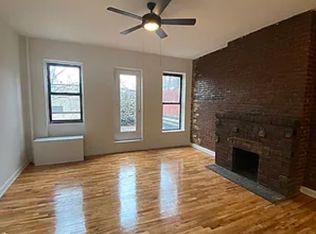129 W 81st St APT 8, New York, NY 10024