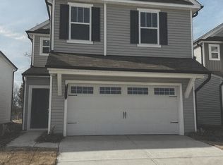 14229 Whistling Teal Dr, Charlotte, NC 28262