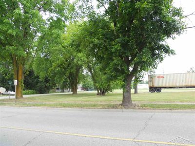 519 E Huron Ave, Vassar, MI, 48768