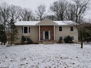 262 Washington Valley Rd, Randolph, NJ 07869