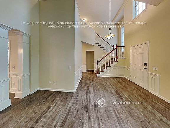 5th image of 5397 Apple Glen Dr