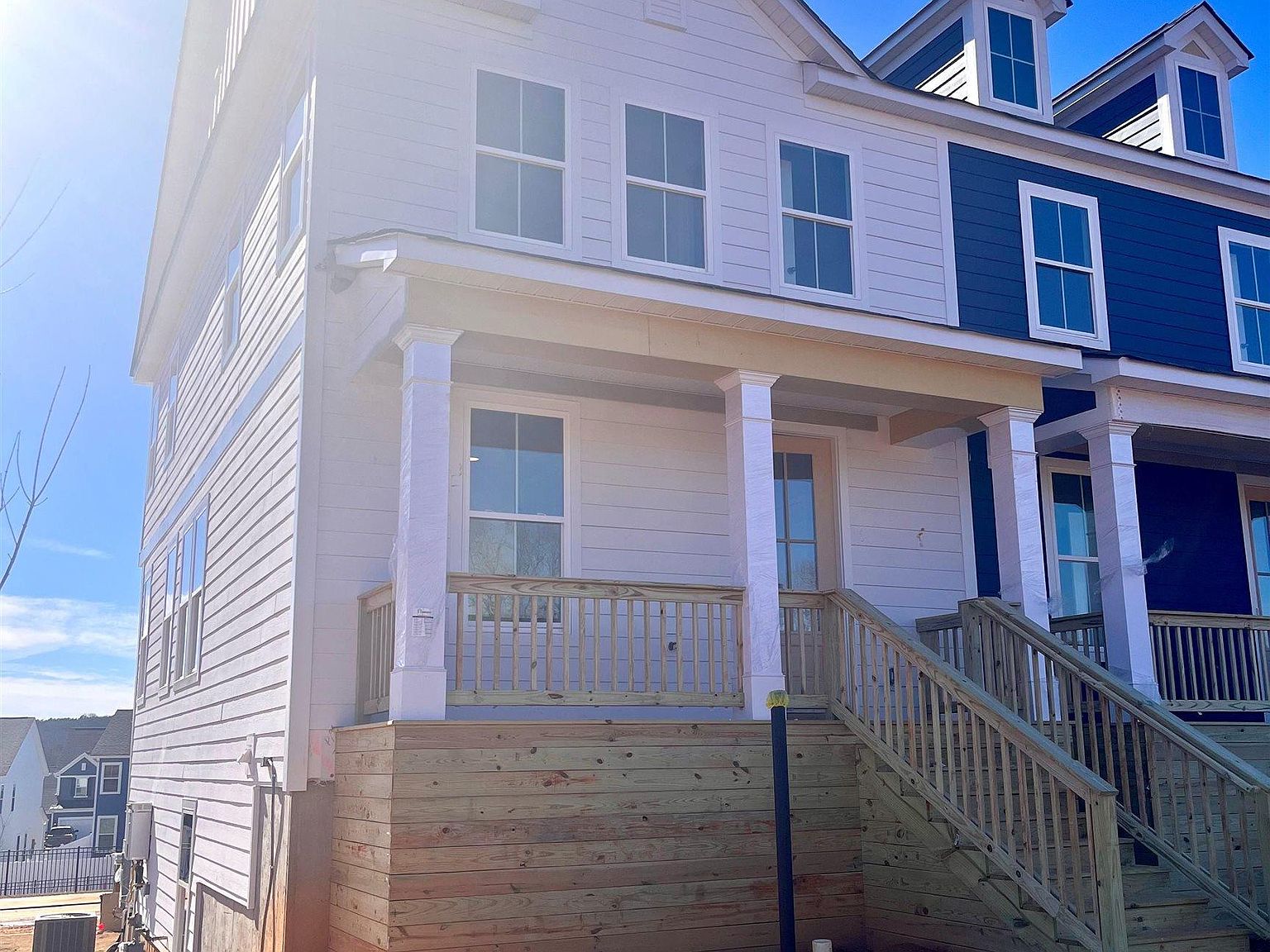 220 Lewes Ave LOT 31, Simpsonville, SC 29681 MLS 1514500 Zillow