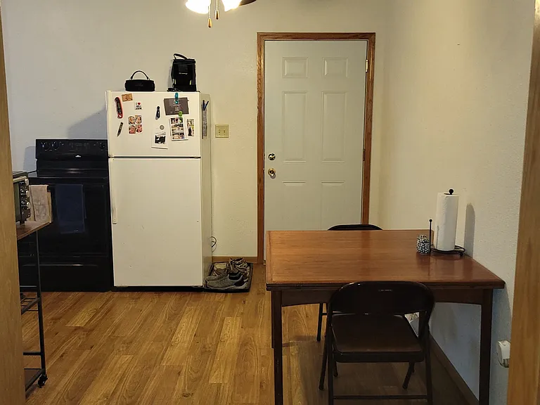 4300 10th St #4300 — Photo 14