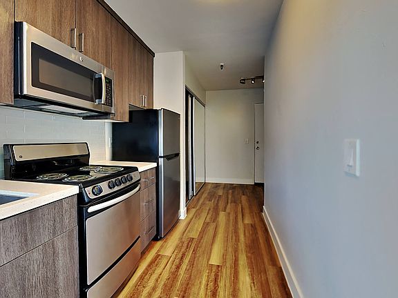 5th image of 425 E 18th St #3457924