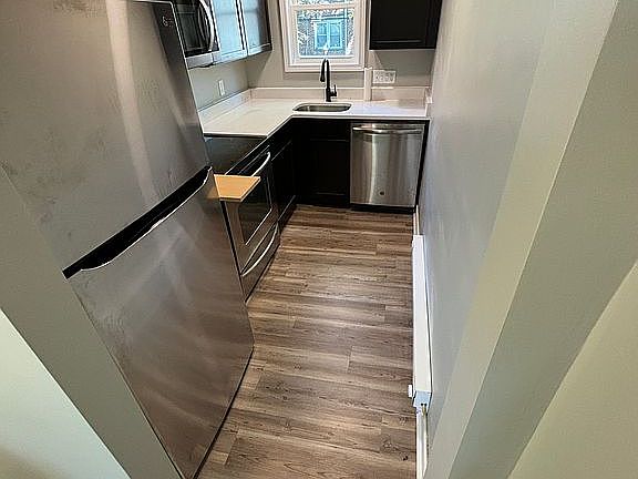 2nd image of 3205 W 2nd St