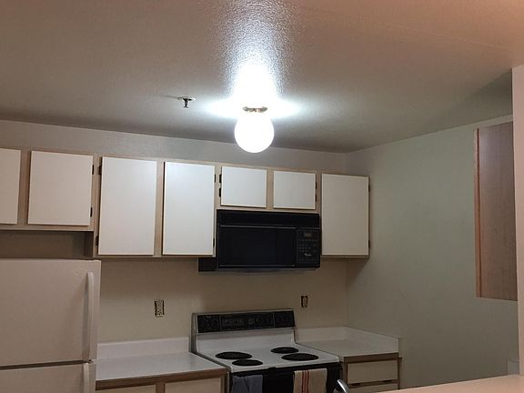 5th image of 12412 109th Ct NE APT C203