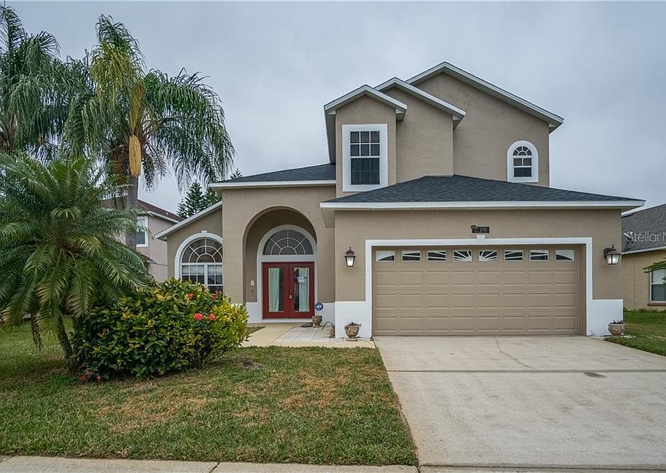 1st image of 2580 Aster Cove Ln