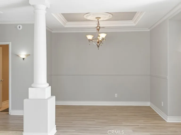 7 Wimbledon Ct — Photo 10