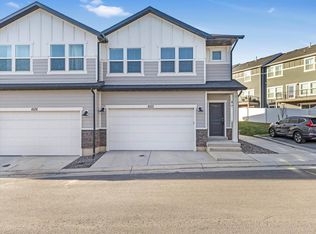 4522 E Hurstbourne Dr, Eagle Mountain, UT 84005