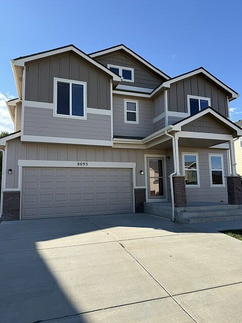 1st image of 8093 Pinfeather Dr