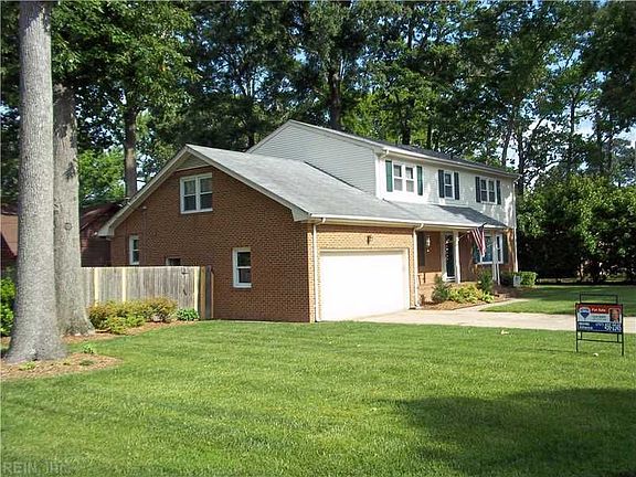 2nd image of 617 Ben Bow Dr