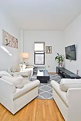 Rented by Prince Real Estate Associates LLC