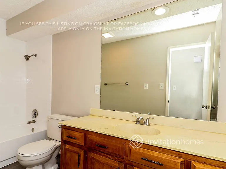 5411 Rimrock Ct — Photo 13
