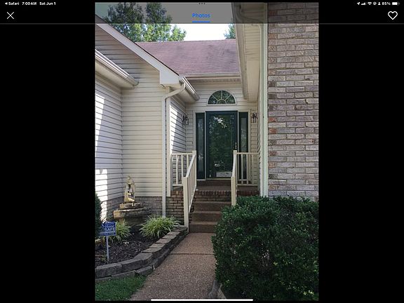 3rd image of 110 Indian Pointe Dr