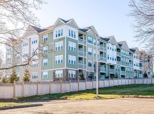 2308 Talbot Way #2308, Westborough, MA 01581