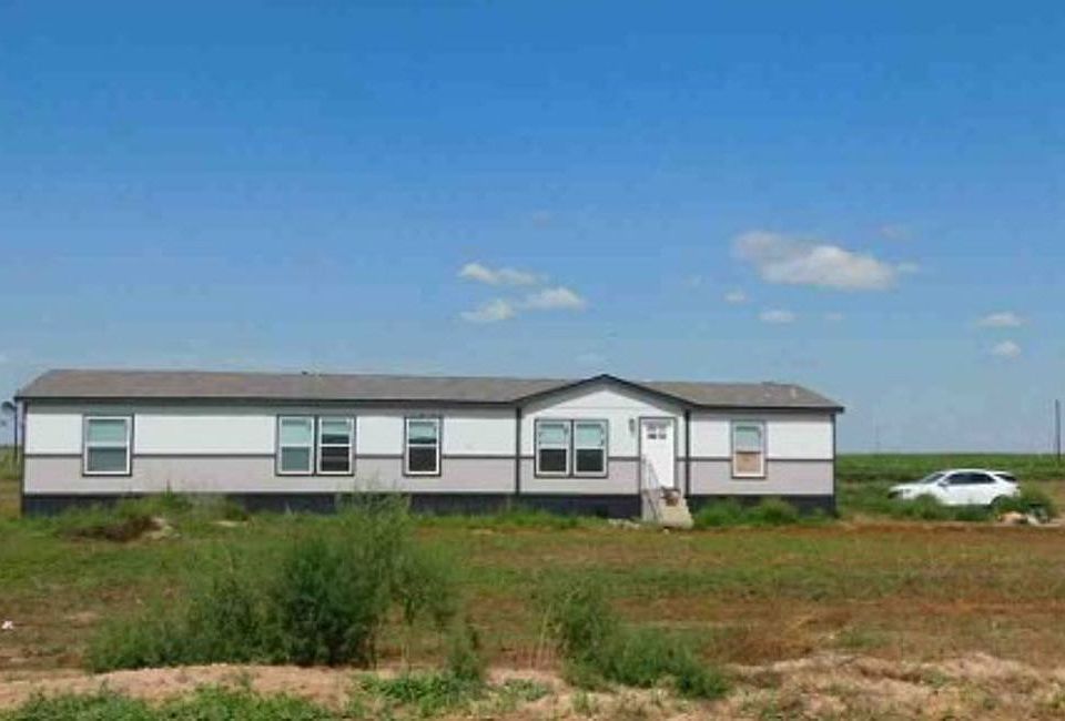 1st image of 4098 Playa Rd