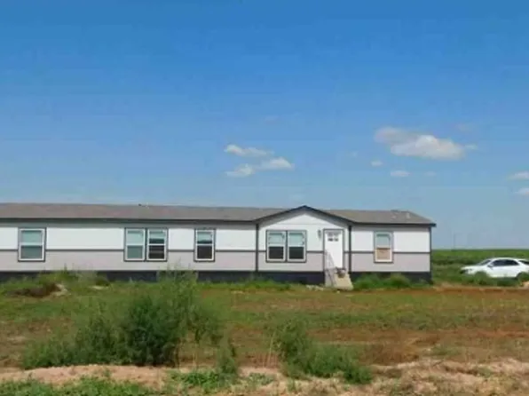 4098 Playa Rd, Ropesville, TX 79358
