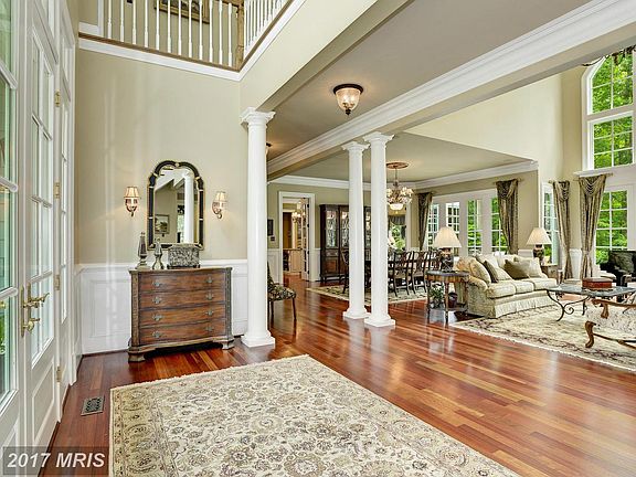 4th image of 515 Scrimshaw Way