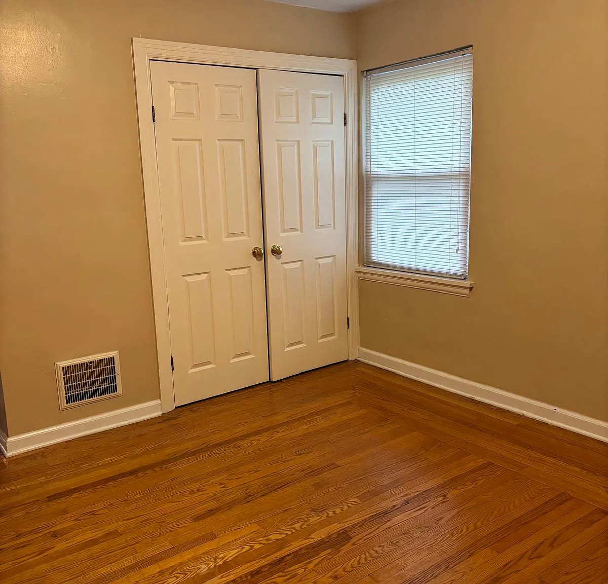 1 bed, 800 sqft, $1,395 — Photo 4