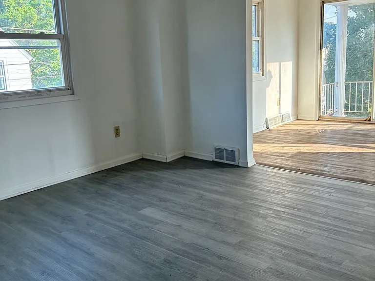 4815 Eichorn Ave #2 — Photo 5