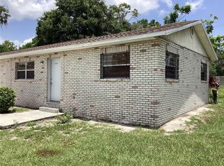 1311 Herschell St, Lakeland, FL 33815