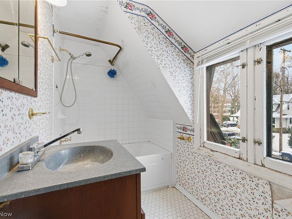 25th image of this home