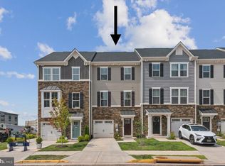 463XX Mount Kellogg Ter, Sterling, VA 20164