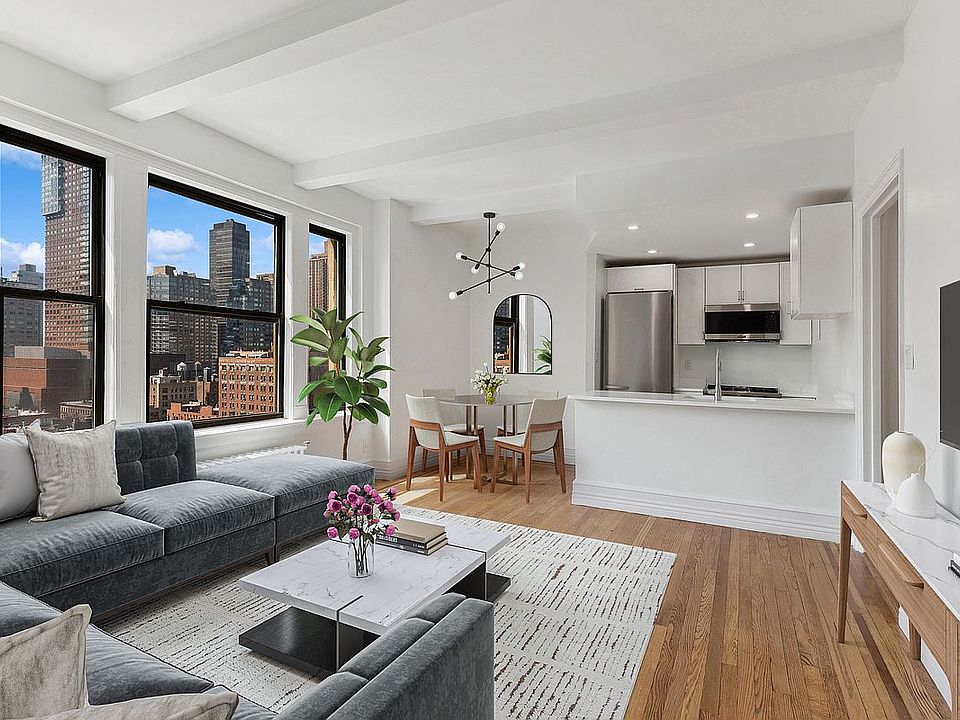 1st image of 40 W 72nd St APT 155
