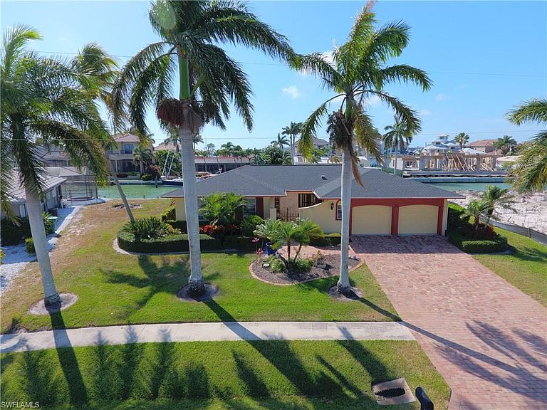 954 Sundrop Ct, Marco Island, FL 34145 | Zillow