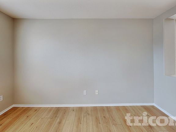 5th image of 9696 Canyon Meadows Dr