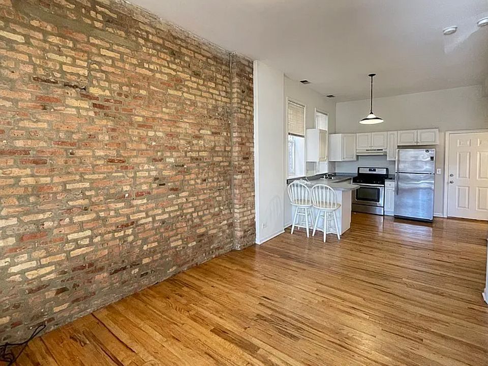 1st image of 1309 W Ohio St APT 1R