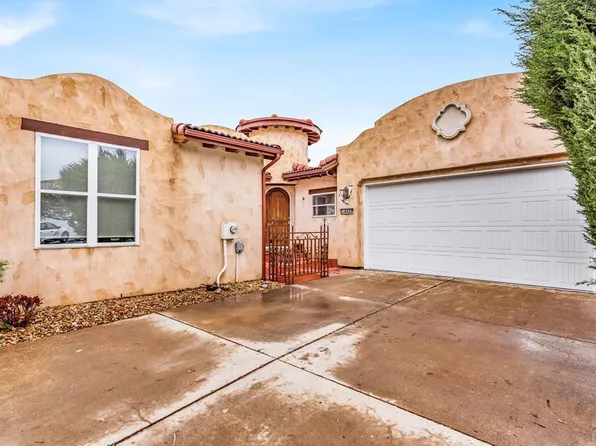 4422 Turnberry Cres, Pueblo, CO 81001