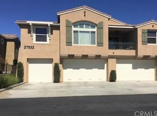 27532 Papillion St UNIT 2, Murrieta, CA 92562
