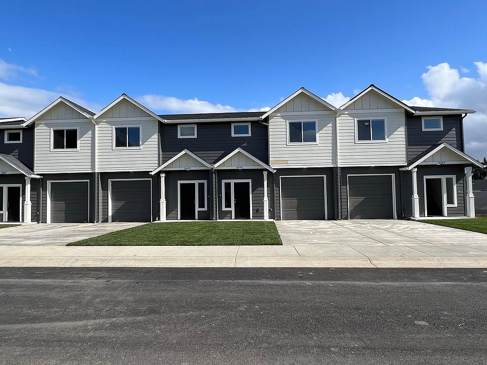 1st image of 5617 Finch Dr