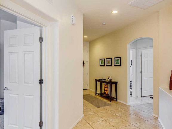 4th image of 2197 E Stone Stable Dr