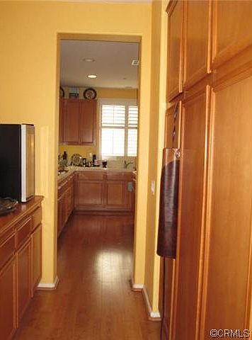2nd image of 5627 N Live Oak St