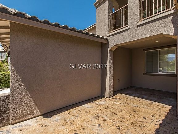 3rd image of 12270 Bluebird Canyon Pl