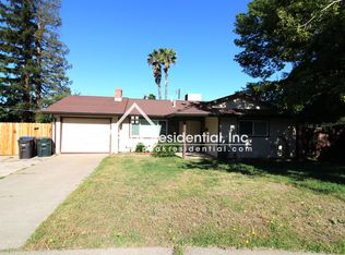 7409 Cushman Ct, Citrus Heights, CA 95610