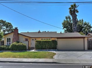 7179 Newcastle Ln, Dublin, CA 94568