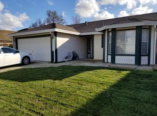 232 Gail Dr, Lathrop, CA 95330