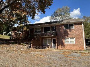 816 College Ave APT 2, Clemson, SC 29631