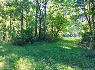 0 Woodruff St, Statesville, NC 28677