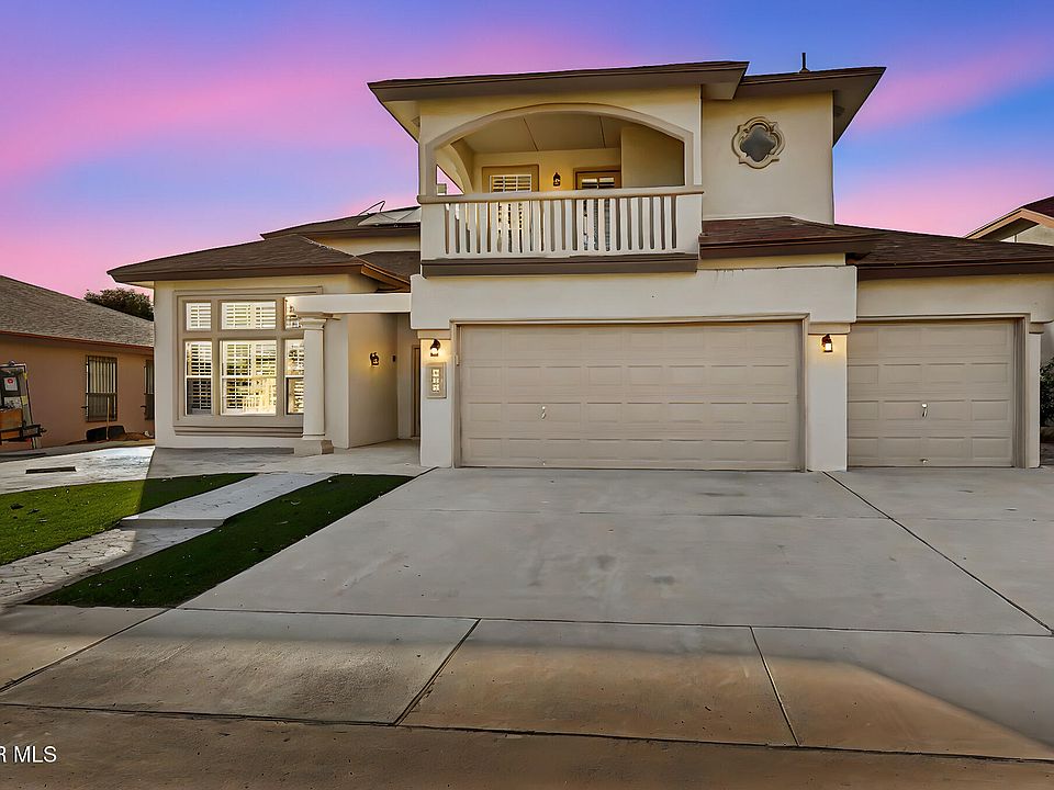 1st image of 485 Jeweled Mesa Ct