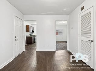 1097 Westview Dr SW #916AA7FA0, Atlanta, GA 30310