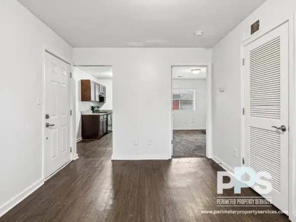 Greenwood at Westview 1097, 1097 Westview Dr SW #916aa7fa0, Atlanta, GA 30310