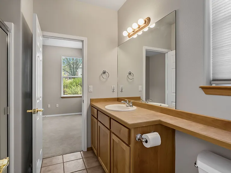 8464 Forest Ridge Loop — Photo 21