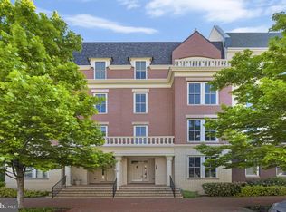 2107 Main Line Blvd APT 102, Alexandria, VA 22301