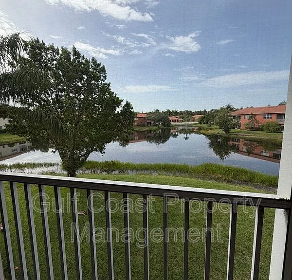 7060 San Lorenzo Ct #202 — Photo 13
